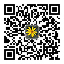 關(guān)注你附近